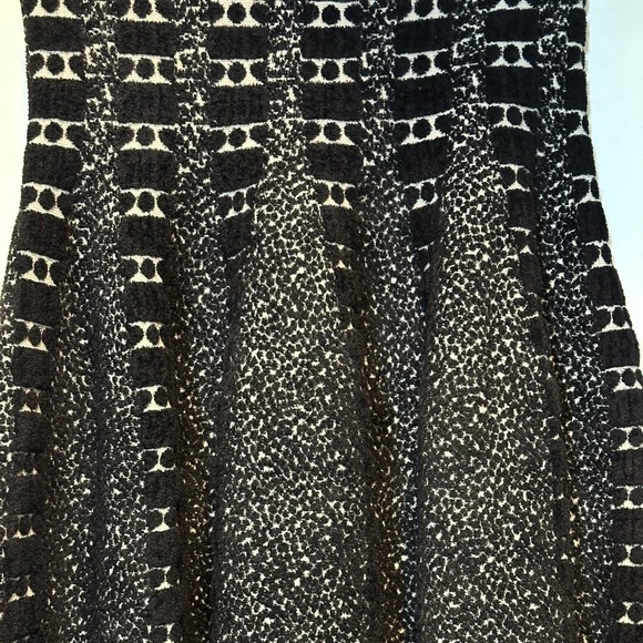 Anthropologie Moth full skirt - Picture 1 of 3